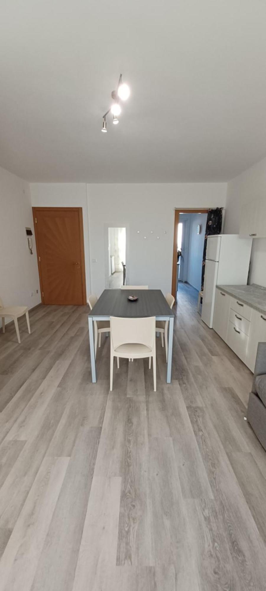 Casa Bivi - Apartments With 1 And 2 Bedrooms - Click Here For More Availabilities Lignano Sabbiadoro Exteriör bild