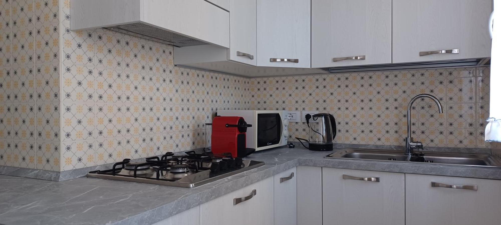 Casa Bivi - Apartments With 1 And 2 Bedrooms - Click Here For More Availabilities Lignano Sabbiadoro Exteriör bild