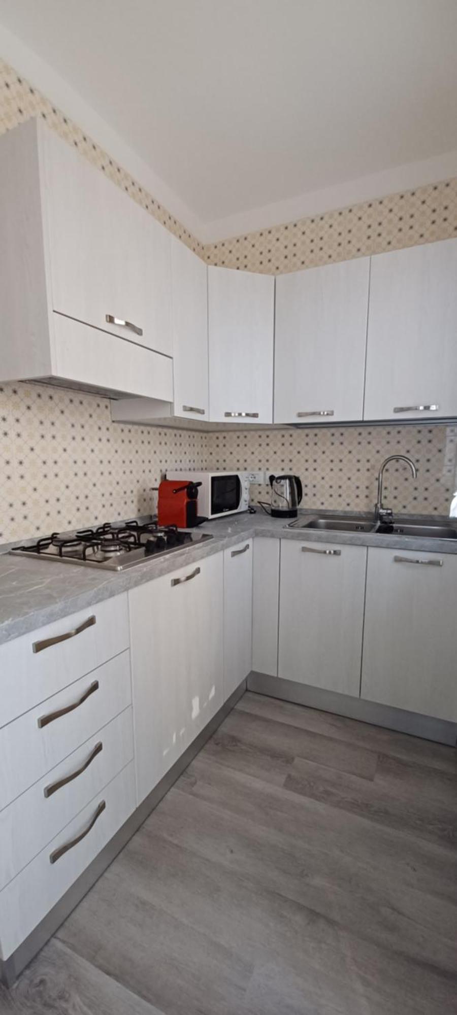 Casa Bivi - Apartments With 1 And 2 Bedrooms - Click Here For More Availabilities Lignano Sabbiadoro Exteriör bild